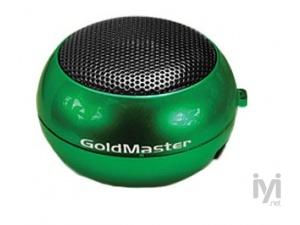 Goldmaster Mobile-20