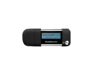 MP3-108 Goldmaster