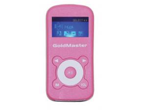 MP3-146 Goldmaster