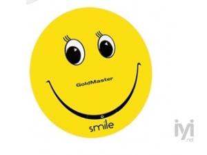 SMILE-S Goldmaster