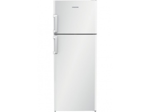 Grundig GRNE 5050 A++ 505 lt No-Frost Buzdolabı