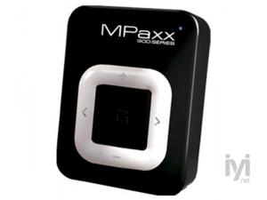 Mpaxx 940 Grundig