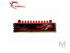 GSKILL 2GB DDR3 1333Mhz F3-10666CL9S-2GBRL