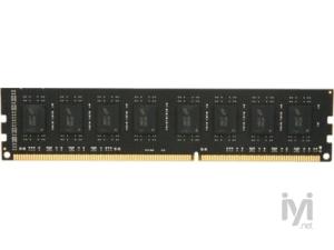 4GB DDR3 1333MHz F3-10600CL9S-4GBNT GSKILL