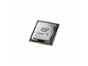Turbox H81 Anakart + Intel® Core™ İ5-4590 Işlemci + 8gb Ram + Snowman T6 Cpu Fan + Elsa RX550 Ekran Kartı Bundle Seti