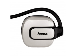 Hama HS-265