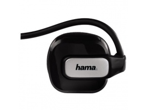 HS-265 Hama