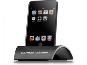 Harman/Kardon THE BRIDGE III