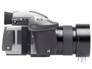 H4D-50MS Hasselblad