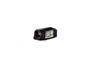 Canon HF-R806 Video Kamera Eurasia Garantili