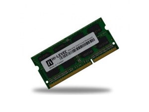 Hi-Level 16GB 2133MHz DDR4 Ram HLV-SOPC17000D4/16G