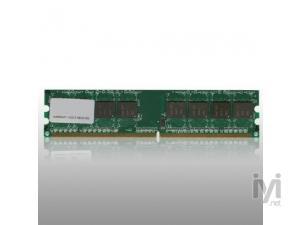1GB DDR 400MHz RAMD11024HIL0120 Hi-Level