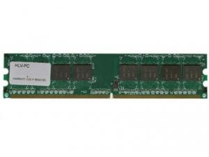 1GB DDR2 533MHz HLV-PC4300BULK/1G Hi-Level
