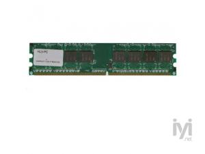 Hi-Level 1GB DDR2 533MHz HLV-SOPC4300-1G
