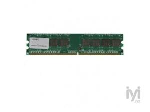 1GB DDR2 667MHz HLV-PC5400-1G Hi-Level