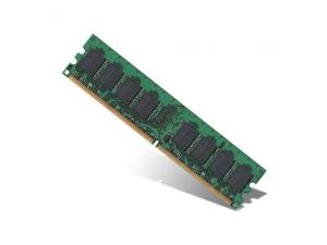 1GB DDR2 667MHz HLV-PC5400BULK-1G Hi-Level