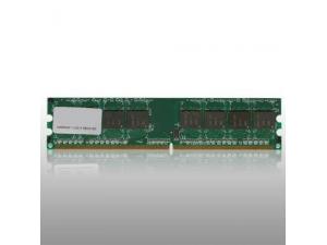 1GB DDR2 667Mhz PC5400-1G-K Hi-Level
