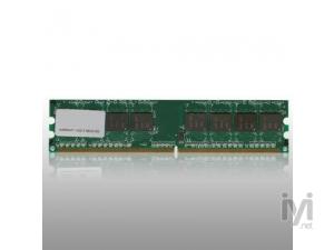 1GB DDR2 667MHz RAMD21024HIL0130 Hi-Level