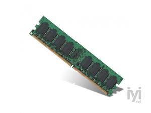 1GB DDR2 800MHz RAMD21024HIL0135 Hi-Level