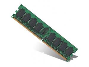 1GB DDR3 1333MHz AB550HLV00 Hi-Level