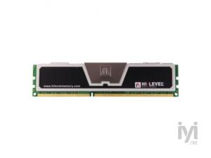 2GB DDR2 533MHz HLV-PC4300-2G Hi-Level