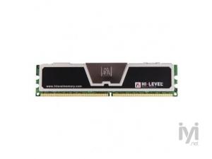 2GB DDR2 667MHz HLV-PC5400-2G Hi-Level