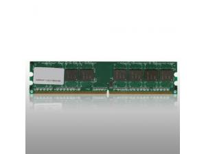 2GB DDR2 667Mhz PC5400-2G-K Hi-Level