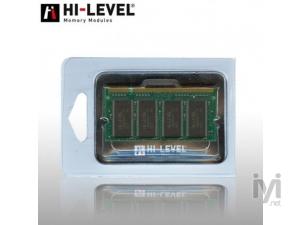 2GB DDR2 667MHz RAMN22048HIL0100 Hi-Level