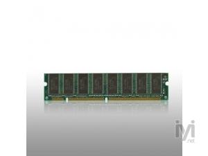 2GB DDR2 800MHz RAMD22048HIL0120 Hi-Level