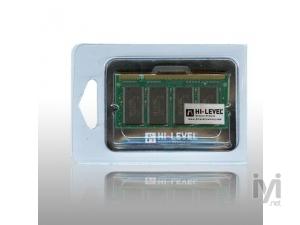 2GB DDR2 800MHz RAMN22048HIL0110 Hi-Level