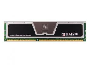 2GB DDR3 1333MHz HLV-PC16000D3-2G Hi-Level