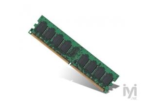2GB DDR3 1333MHz RAMD32048HIL0110 Hi-Level