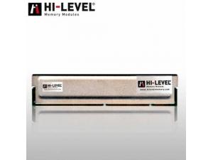 2GB DDR3 1600MHz HLV-PC12800D3-2G Hi-Level
