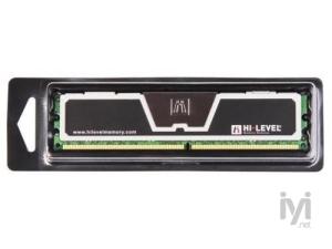 2GB DDR3 2000MHz Hi-Level