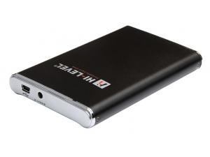 Hi-Level 320GB 8MB 5400rpm USB 2.0 HLV-K200-320G