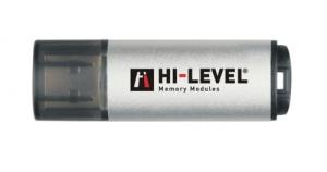 Hi-Level 32GB USB 2.0 HLV-USB20-32G