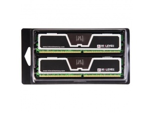 Hi-Level 4GB 1333MHz DDR3 Ram