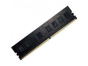 Hi-Level 4GB 2400MHz DDR4 Ram