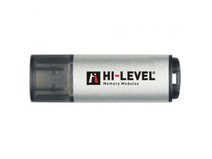 4GB USB 2.0 HLV-USB20-4G Hi-Level
