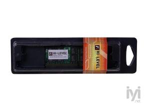 Hi-Level 512MB DDR 333MHz HLV-SOPC2700-512