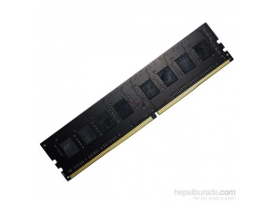 Hi-Level 8GB 2133MHz DDR4 Ram HLV-PC17066D4-8G