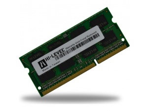 Hi-Level 8GB 2400MHz DDR4 Ram