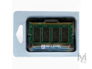 8GB DDR 1333MHz HLV-PC10600D3-8G Hi-Level