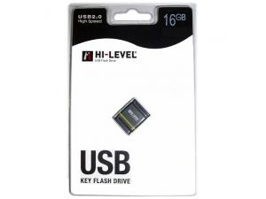 Key Mini 16GB Hi-Level