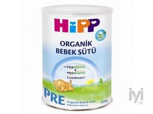 Hipp Pre Combiotik 350 Gr
