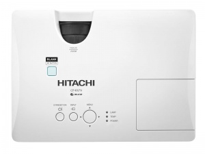 CP-RX79 Hitachi