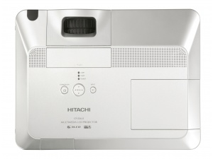 CP-SX635 Hitachi