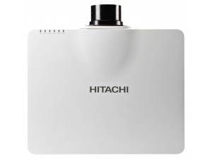 CP-WU8440 Hitachi