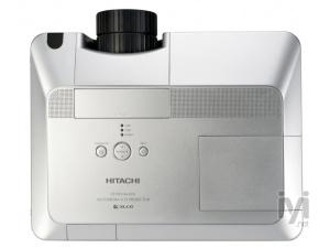 CP-WUX645N Hitachi