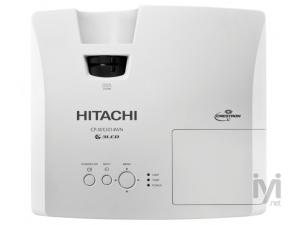 Cp-wx3014wn Hitachi